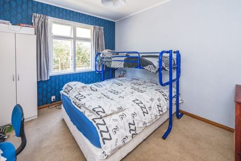 Photo of property in 30 Kepa Street, Whanganui East, Whanganui, 4500