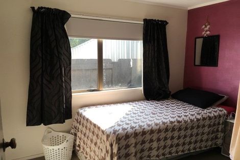 Photo of property in 296 Dickson Road, Papamoa Beach, Papamoa, 3118