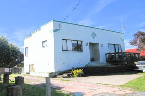 Photo of property in 486b Maunganui Road, Mount Maunganui, 3116