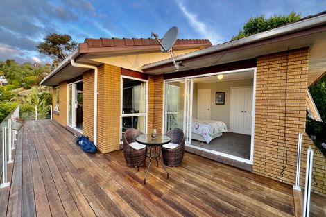 Photo of property in 32 Barberton Terrace, Red Hill, Papakura, 2110