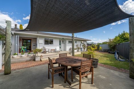 Photo of property in 13 Keats Crescent, Stoke, Nelson, 7011