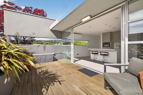 Photo of property in 8/8a Settlers Crescent, Ferrymead, Christchurch, 8023