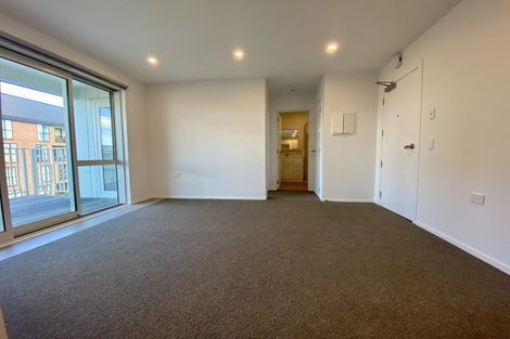 Photo of property in 205/28a Eileen Newey Place, Henderson, Auckland, 0612