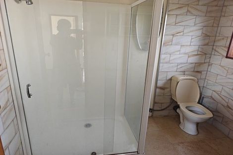 Photo of property in 58 Marywil Crescent, Hillcrest, Auckland, 0627
