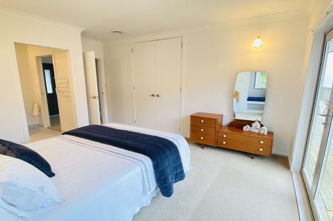 Photo of property in 280 Thames Coast Sh25 Road, Ngarimu Bay, Thames, 3575