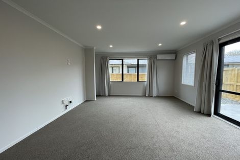 Photo of property in 20/35u North Ridge Drive, Rototuna North, Hamilton, 3210