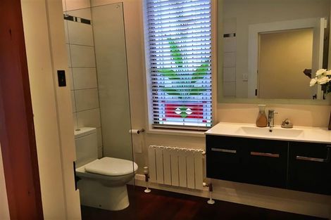 Photo of property in 44 Birdwood Road, Waterloo, Lower Hutt, 5011