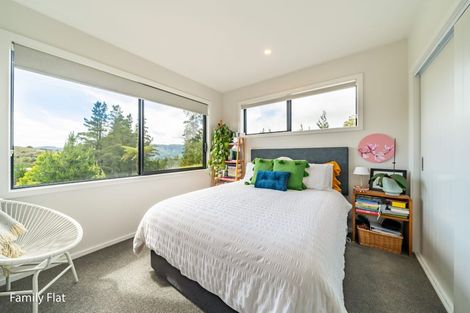 Photo of property in 46 Crest Road, Akatarawa, Upper Hutt, 5372