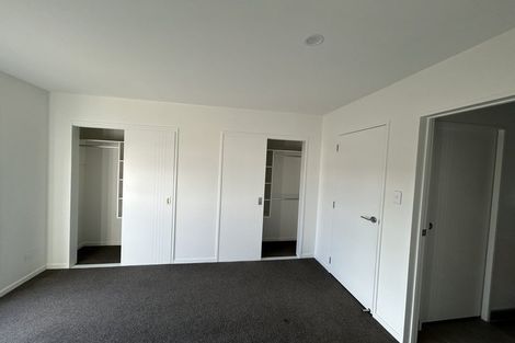 Photo of property in 10 Baratheon Road, Rolleston, 7615