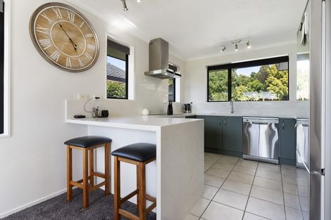 Photo of property in 44 Valley Road, Pukekohe, 2120