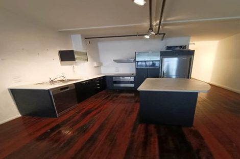 Photo of property in 8/20 Egmont Street, Te Aro, Wellington, 6011