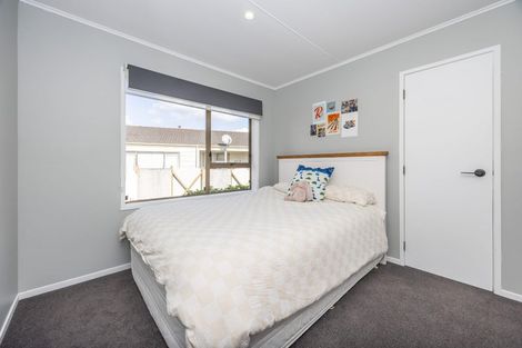 Photo of property in 135 Bankwood Road, Chartwell, Hamilton, 3210