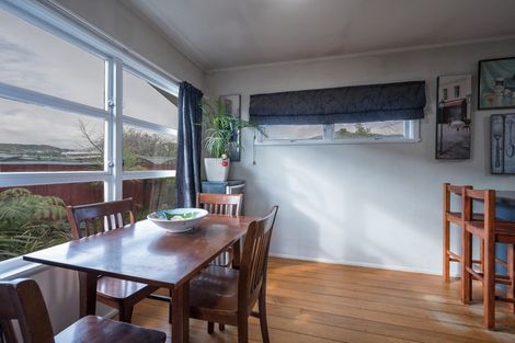 Photo of property in 109 Nayland Road, Stoke, Nelson, 7011