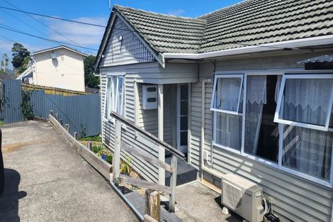 Photo of property in 257 Great South Road, Manurewa, Auckland, 2102
