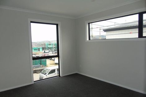 Photo of property in 13 Balmerino Lane, Wallaceville, Upper Hutt, 5018
