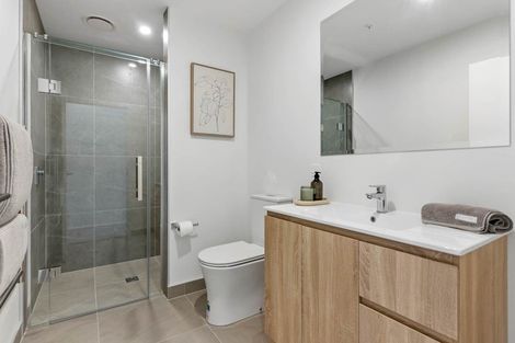 Photo of property in 10/18 Karengo Street, Long Bay, Auckland, 0630