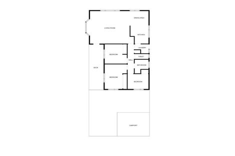 Photo of property in 12 Dinmont Street, Waverley, Dunedin, 9013
