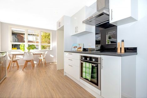 Photo of property in 783 Gladstone Road, Te Hapara, Gisborne, 4010
