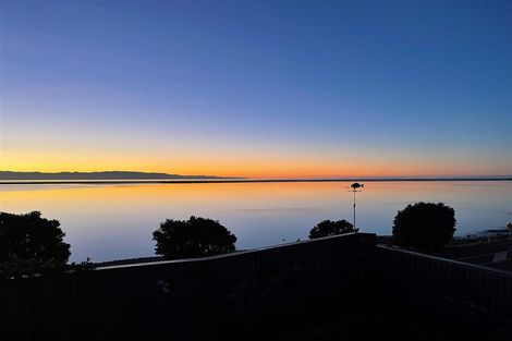 Photo of property in 18 Avonbank Place, Marybank, Nelson, 7010