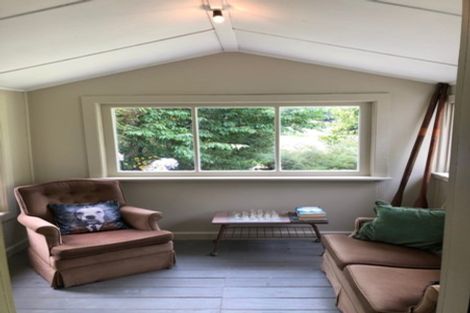 Photo of property in 3 Adolphus Street, Norsewood, 4974