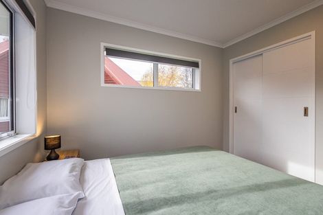 Photo of property in 24 Turoa Drive, Ohakune, 4625