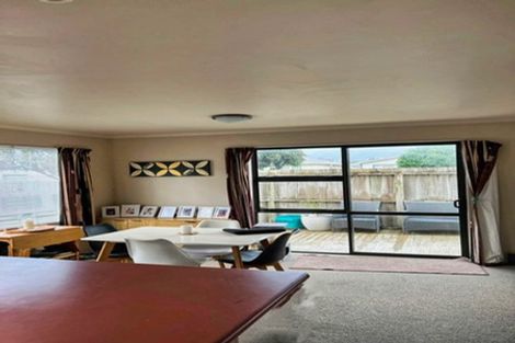 Photo of property in 59 Miro Street, Miramar, Wellington, 6022