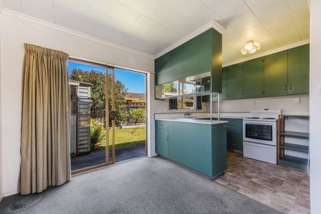 Photo of property in 1/3 Louisson Avenue, Stoke, Nelson, 7011