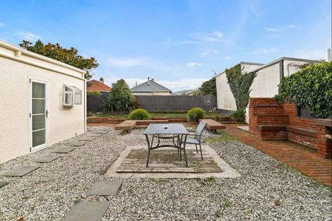 Photo of property in 30 Larkworthy Street, Saint Kilda, Dunedin, 9012