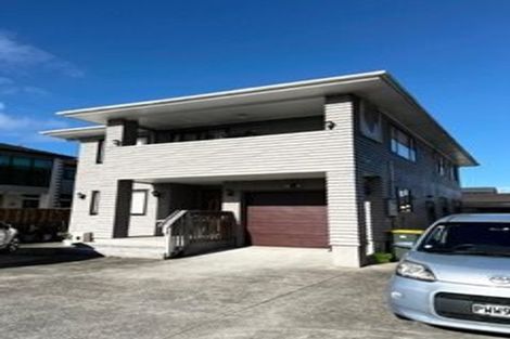 Photo of property in 38 Kenderdine Road, Papatoetoe, Auckland, 2025