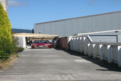 Photo of property in 34f2- Mchardie Street, Trentham, Upper Hutt, 5018