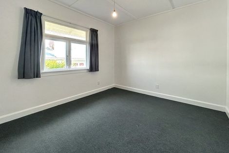 Photo of property in 13 Duncan Street, Whanganui East, Whanganui, 4500