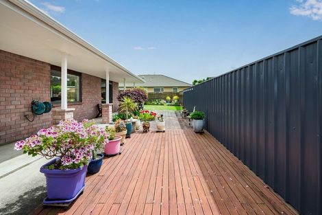 Photo of property in 147b Langdale Avenue, Paraparaumu, 5032