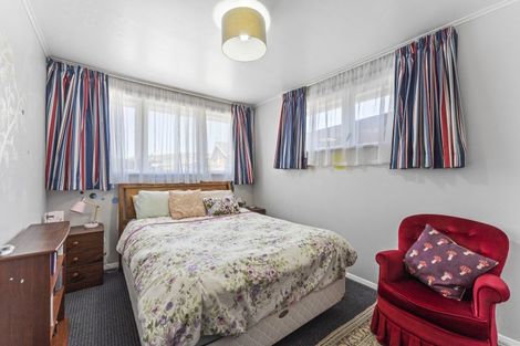 Photo of property in 15f1-a Lane Street, Wallaceville, Upper Hutt, 5018