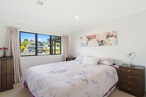 Photo of property in 34a Pegasus Drive, Sunnybrook, Rotorua, 3015