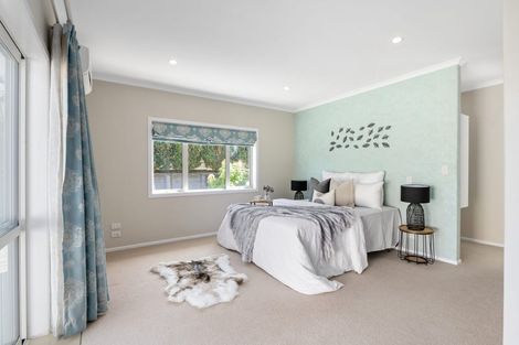 Photo of property in 11 Helenslee Court, Flagstaff, Hamilton, 3210