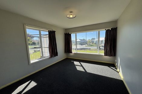 Photo of property in 40 Tauiwi Crescent, Hei Hei, Christchurch, 8042