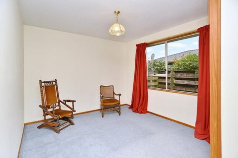 Photo of property in 20a William Street, Rangiora, 7400