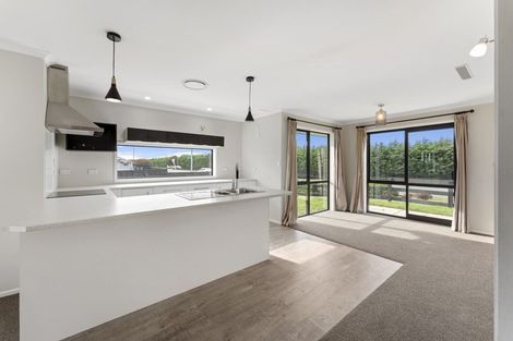 Photo of property in 134 Levi Road, Rolleston, 7614