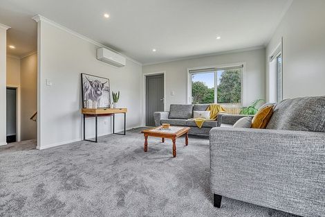 Photo of property in 3u4 Brocas Avenue, Hillcrest, Hamilton, 3216