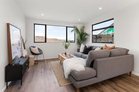 Photo of property in 31 Hancock Drive, Flagstaff, Hamilton, 3210