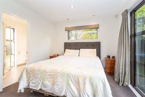 Photo of property in 14 Dryden Avenue, Rolleston, 7614