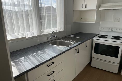 Photo of property in 3/6 Hay Street, Ebdentown, Upper Hutt, 5018