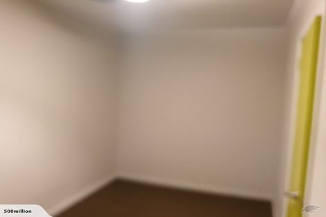 Photo of property in 28u1 Hinau Road, Hataitai, Wellington, 6021