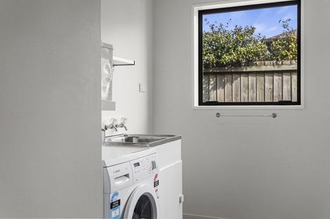 Photo of property in 191a Wales Street, Halswell, Christchurch, 8025