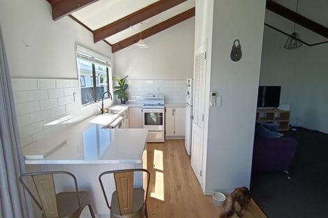 Photo of property in 1 Warwickson Lane, Nawton, Hamilton, 3200