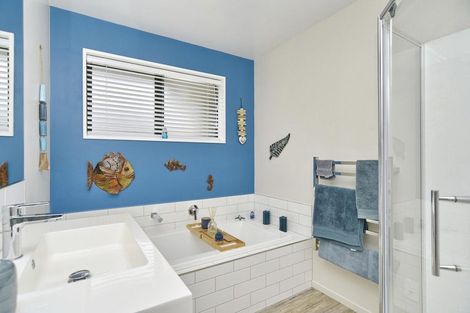 Photo of property in 15 Candy Crescent, Kaiapoi, 7630