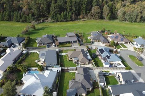 Photo of property in 7 Payne Place, Witherlea, Blenheim, 7201
