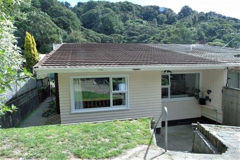 Photo of property in 39b Kowhai Street, Wainuiomata, Lower Hutt, 5014