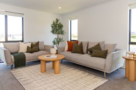 Photo of property in 1 Buxton Crescent, Matamata, 3400