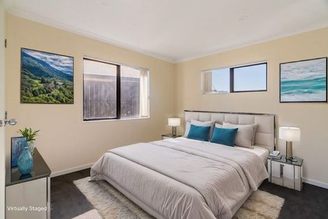 Photo of property in 5 Elenora Close, Grandview Heights, Hamilton, 3200
